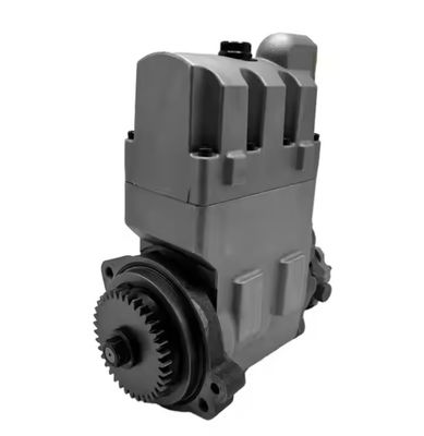 165-4450 204-4944 주사 펌프 에닝 3126E C-9 C9 973C D6R 330C 발굴기 연료 펌프 발굴기 부품