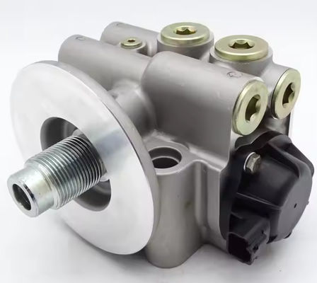 전자 연료 펌프 오일 필터 좌석 371-3602 382-0664 316-9954 438-5386 438-5385