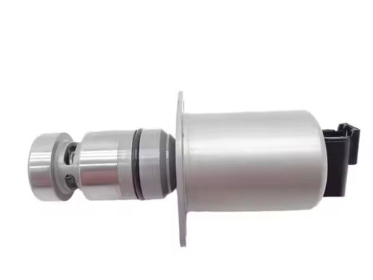 7421485928 21485928 23871482 볼보 발굴기 공학 기계 엔진과 함께 솔레노이드 밸브