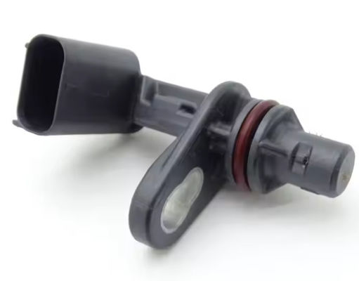 5594275 PC200-8 발굴기에 적합한 캄샤프트 센서