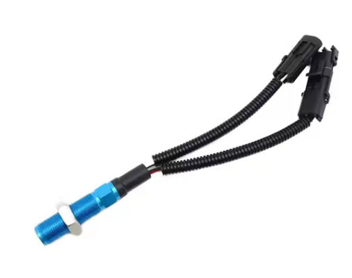 4327233 발굴기 속도 센서 QSM11 R455-7 발굴기 QSX15 QSM11 M11 NT855 K19 K38 K50 엔진