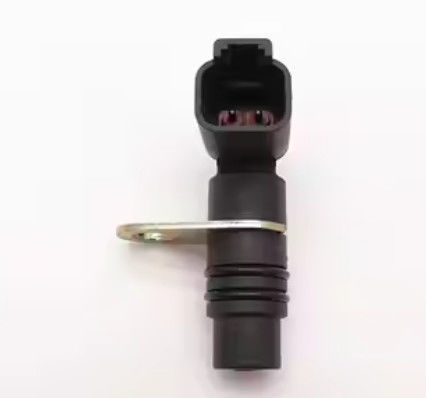 엔지니어링 기계 엔진 2874A003 정확한 모니터링을 위한 속도 센서 2874A003