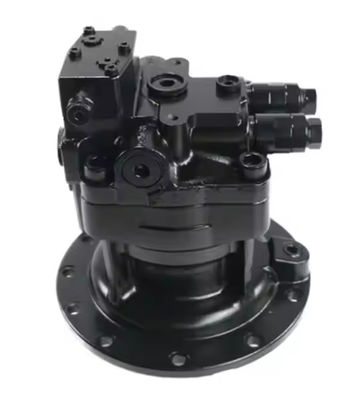 고품질 YN15V00035F1 스윙 모터 SK200-8 발굴기
