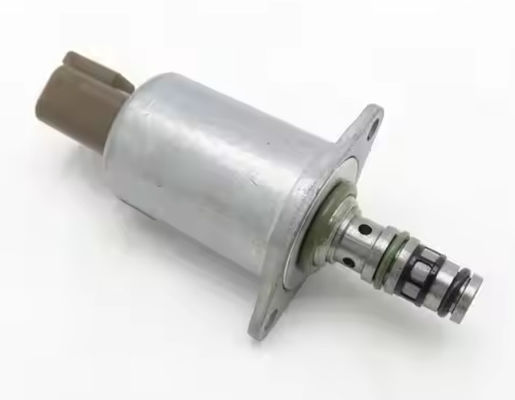 375-4414 3754414 375441402 소레노이드 밸브 E305 E303 엔진 기계 부품