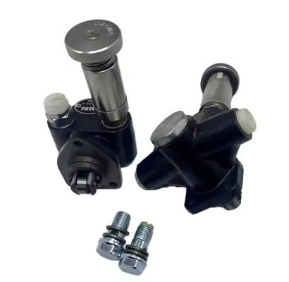 연료 펌프 105220-649A 400908-00004 105220-6280 105220-6290 건설 기계 부품 DX225 DH220-5 DH220-7