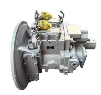 YA00035147 건설 기계용 수압 펌프 ZX470-5A ZX470LC-5B ZX470LC-6 ZX490-6 발굴기 부품