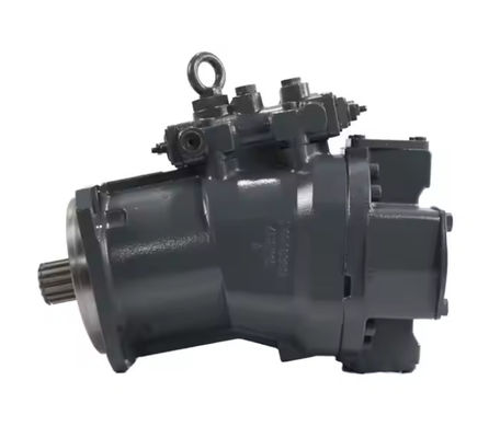 EX300-2 EX270-2 HPV145 HPV145G 수압 주펌프 9127385 건설 기계용 발굴기 모델용 EX300 EX300-1 EX300-3