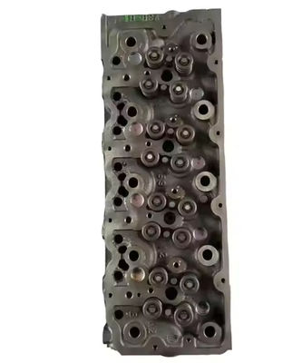 436-0833 erpillar E308 CR 미니 수압 발굴기 C3.3 엔진을 위한 실린더 헤드