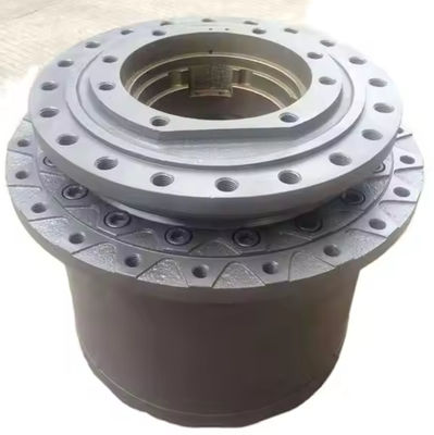 발굴기 최종 구동 부품 SK200-3 여행 변속기 2410J11090F3