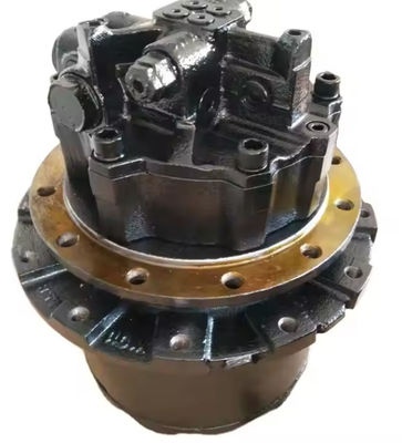 EX60-1 발굴기 여행 장치 Assy EX60-1 최종 드라이브