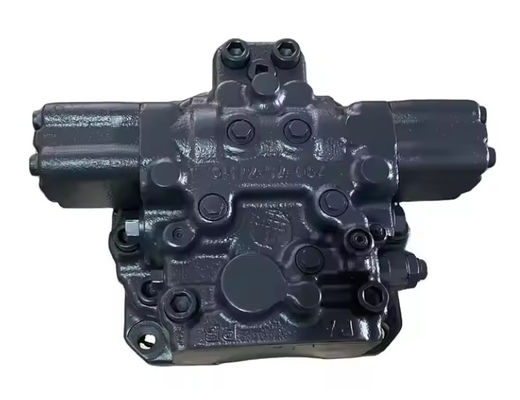 PC2000 드라이브 모터 706-7L-01110 여행 모터 PC2000-8 최종 드라이브 모터