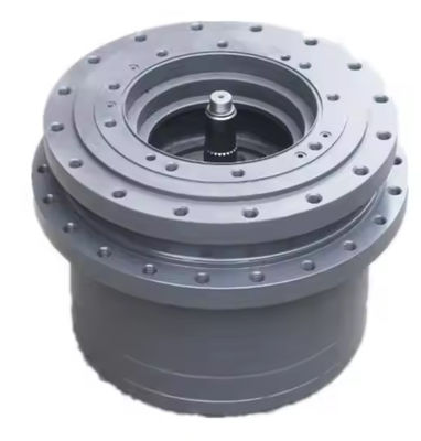 EC140C 최종 구동 이동 장치 EC140C 발굴기 이동 변속기 14560145