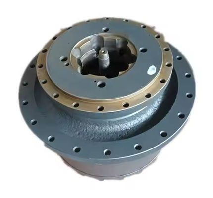 20Y-27-00560 PC200-8 이동 환속기 PC200-8MO PC200-8M0 발굴기용 이동 변속기