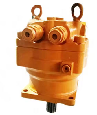 발굴기 스윙 드라이브 3349979 330CL 330C 수압 스윙 모터