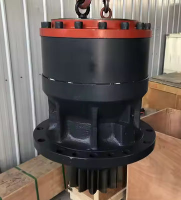 130401-00021 404-00089 K1002518 DX300 DX300LCA DX300LC 발굴기 스윙 변속기