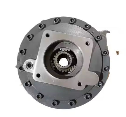 130426-00027 130426-00036 발굴기 DX420LC-5 DX420LCA 스윙 기어박스 감소