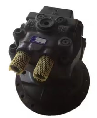 발굴기 수압 부품 20/925266 20925266 JS240 스윙 모터 JS260 스윙 모터