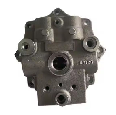 DX340LC 발굴기 부품 DX340LC 스윙 모터 커버 K9002105