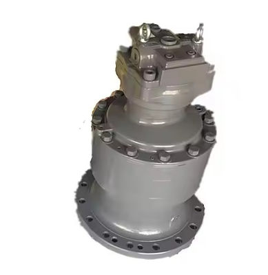 4637117 M2X210CHB 발굴기 스윙 장치 ZX870-3 스윙 모터