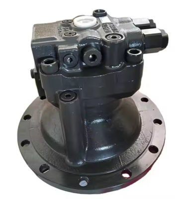 발굴기 CX290 스윙 모터 KBC0121 KBC0155 KBC10130