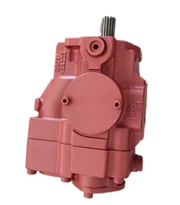 KX161-2 발굴기 주 펌프 KX161-2 수압 펌프 PSVK2-25CKG-HS-7