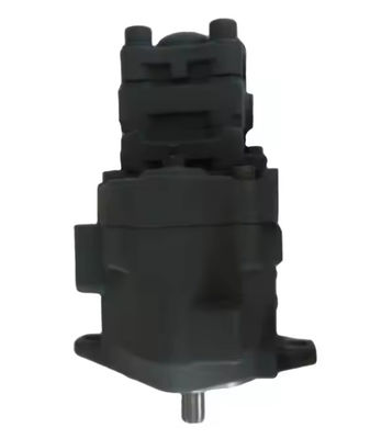 PVD-00B-16P KX41-3 발굴기 주 펌프 KX41-3A 수압 펌프