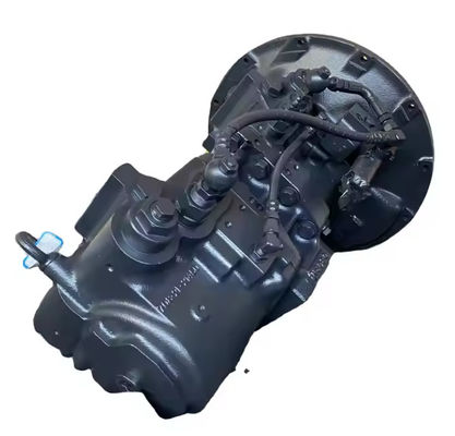 PC200-6 주 펌프 PC220LC-6 PC230-6 수압 펌프 708-2L-00423 708-2L-00442