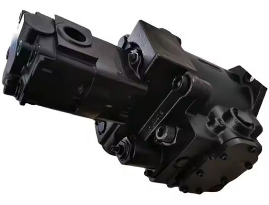 SK70SR 발굴기 펌프 K3SP36B SK70SR 수압 펌프 YT10V00009F1