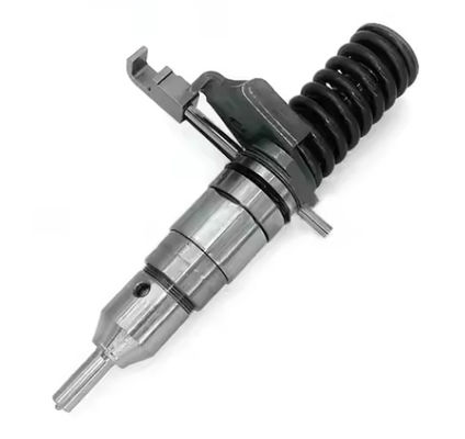 3116 엔진 주입기 127-8211 1278228 127-8230  디젤 발굴기 주입기 3116 3114