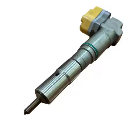 연료 주입기 232-1183 2321183 198-4752 1984752 발굴기  D10N D9L 엔진 3408 3408C 3408E 3412