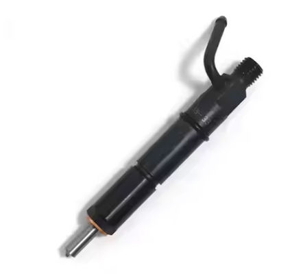 연료 주입기 193-2749 233-1161  S6K 3064 3066 발굴기 엔진과 호환