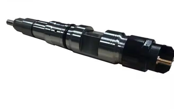 연료 인젝터 0445120376 400903-00104 디젤 엔진 굴삭기용