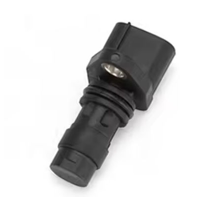 굴삭기 부품 센서 SK330-8 SK350-8 J08E 엔진 크랭크축 속도 센서 S841-01590