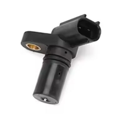 발굴기 6BD1 6BG1 SH200A3 캄샤프트 위치 센서 속도 8-97240790-0 8972407900