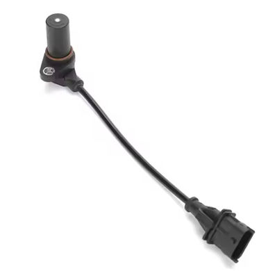 SK130-8 SK140-8 발굴기 32G9000600 D04FR 캄샤프트 위치 센서