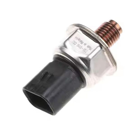 E320D E323D E312D E329D 238-0118 2380118 C6.4 C4.2 발굴기용 엔진 오일 압력 센서