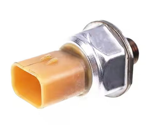 C7 C9 엔진 부품 248-2169 5PP43 오일 압력 센서 2482169 5PP4-3 굴삭기용