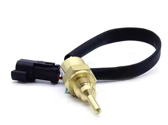 1022240 102-2240 3406 3508 연료 냉각액 온도 센서 E320D E320D D65E 발굴기 센서