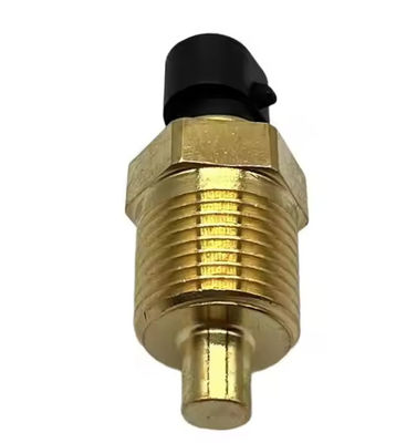 PC400-6 굴삭기 부품 NT855 수온 센서 3915329 391-5329 4BT K19 M11 N14 센서