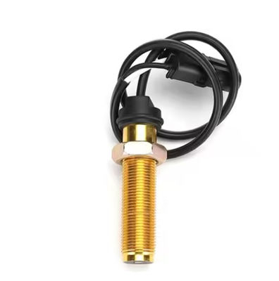 고품질 LG920D LG922D LG925D LG936D/E 발굴기 회전 속도 센서