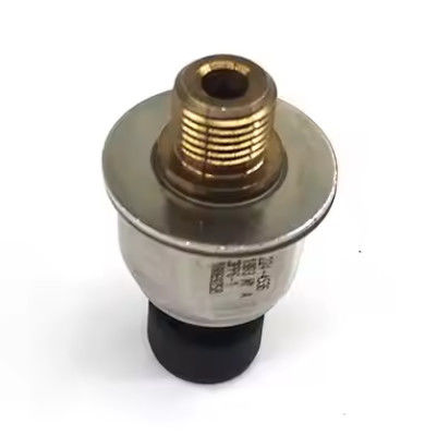 전문 C9 오일 압력 센서 224-4536 엔지니어링 기계 엔진에 발굴기