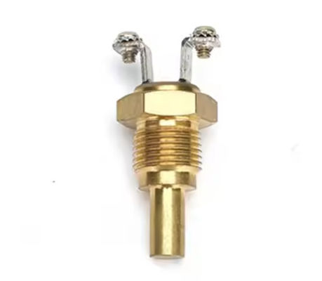 E330B E330C E320C 굴삭기 부품용 수온 센서 41-5394