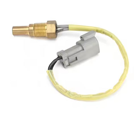 PC400-7 PC450-7 PC450-8 굴삭기 부품용 수온 센서 스위치 7861-93-3520