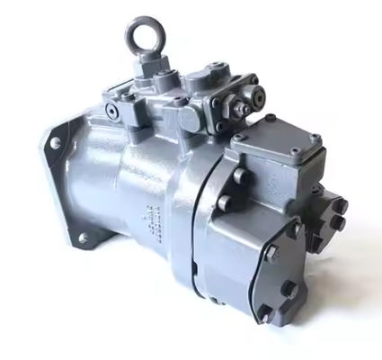 발굴기 수압 예비 부품 ZAX330-3 HPV145 발굴기 주 펌프 수압 피스톤 펌프