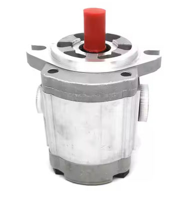 고품질 9218005 기어 충전 펌프 ZX200 ZX230 발굴기용 파일럿 펌프