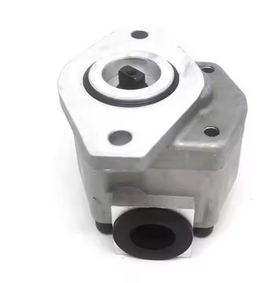 뜨거운 판매 A10V43 E70B 발굴기 수압 기어 펌프 파일럿 펌프 충전 펌프