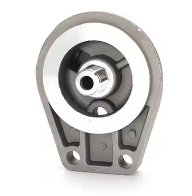 EX200 SH200 발굴기 엔진 부품 연료 필터 헤드 513210751 연료 필터 좌석 KS570C