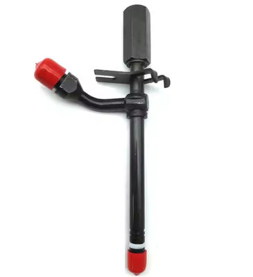 3300 발굴기 엔진 주입기 디젤 주입기 노즐 7N-0449 7N0449