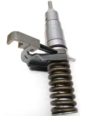 E322B E325B 발굴기 엔진 고압 연료 주입기 3116 엔진 연료 주입기 펌프 127-8216 1278216