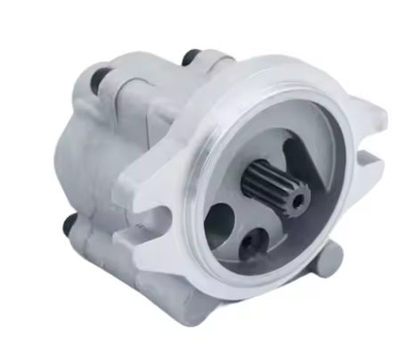 K5V160 K5V0160 E330 336C 336D 발굴기 용품 조종 기어 수압 펌프